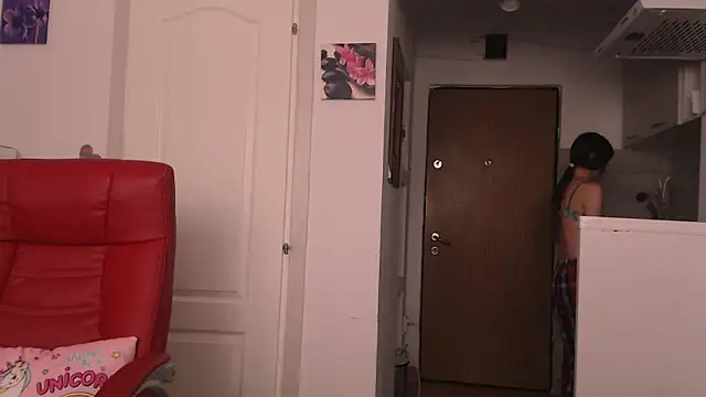 Snapshot of simyhvn chatting on 18, 2, 2026 simyhvn online show from 18, 2, 2026