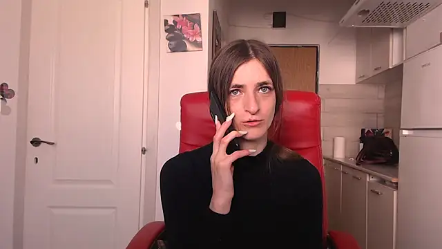 simyhvn online show from 27, 4, 2026