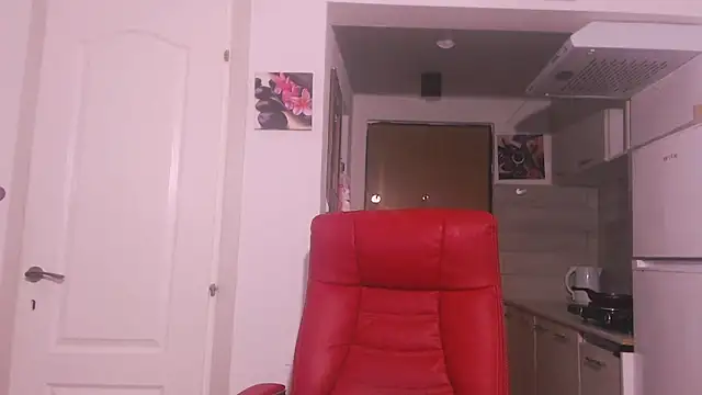 simyhvn online show from 3, 11, 2025