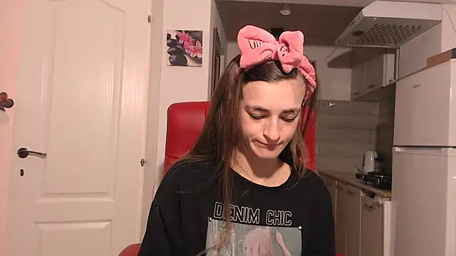 Snapshot of simyhvn chatting on 5, 2, 2026 simyhvn online show from 5, 2, 2026