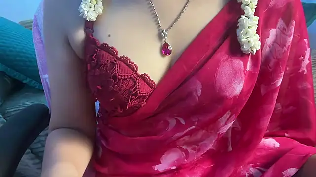 Queen Angelena online show from 15, 1, 2026