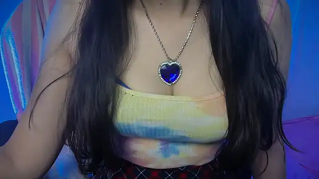 Queen Angelena online show from 4, 11, 2025