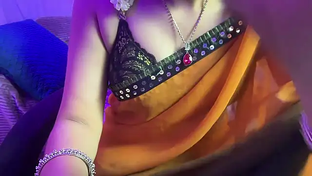 Queen Angelena online show from 14, 1, 2026