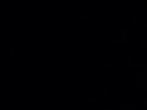 Queen Angelena online show from 23, 9, 2025