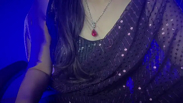 Queen Angelena online show from 10, 9, 2025