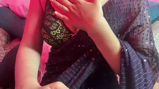 Queen Angelena online show from 11, 2, 2026