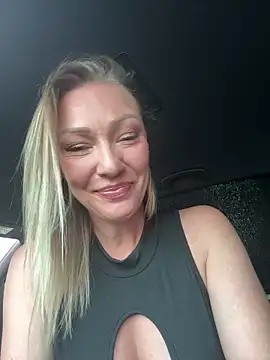 Sacha-xx online show from 19, 5, 2026