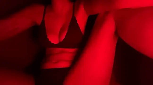 hype de punk online show from 23, 2, 2025