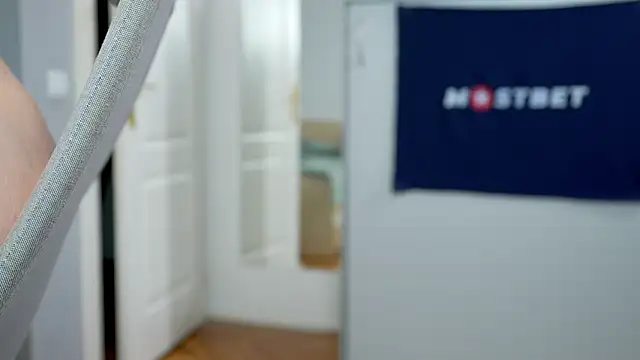 Snapshot of foxeslovefoxes chatting on 6, 1, 2025 foxeslovefoxes online show from 6, 1, 2025