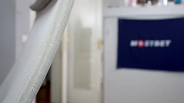 Snapshot of foxeslovefoxes chatting on 7, 1, 2025 foxeslovefoxes online show from 7, 1, 2025