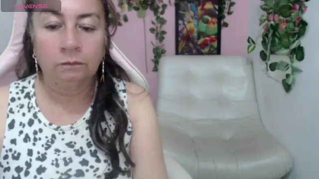 stepmother 105 online show from 10, 2, 2026