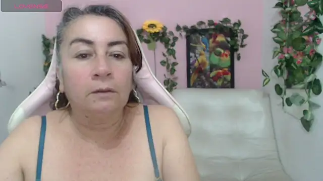 stepmother 105 online show from 1, 12, 2025