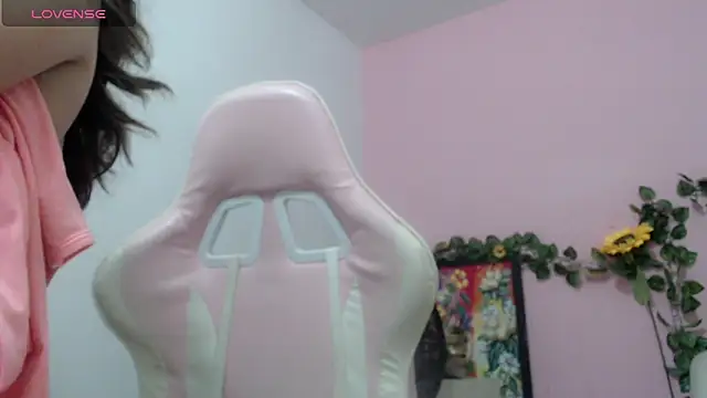 stepmother 105 online show from 4, 3, 2026