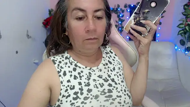 stepmother 105 online show from 11, 9, 2025