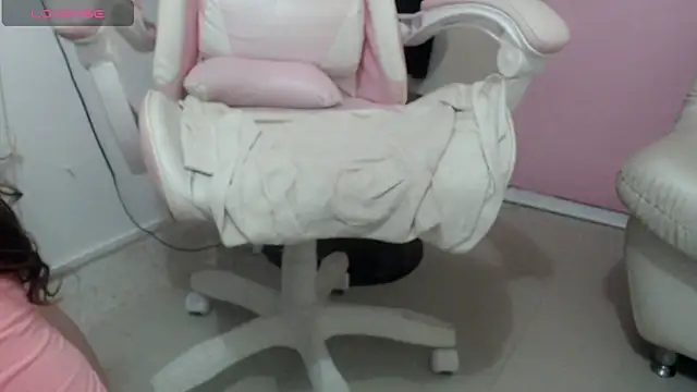 stepmother 105 online show from 10, 3, 2026