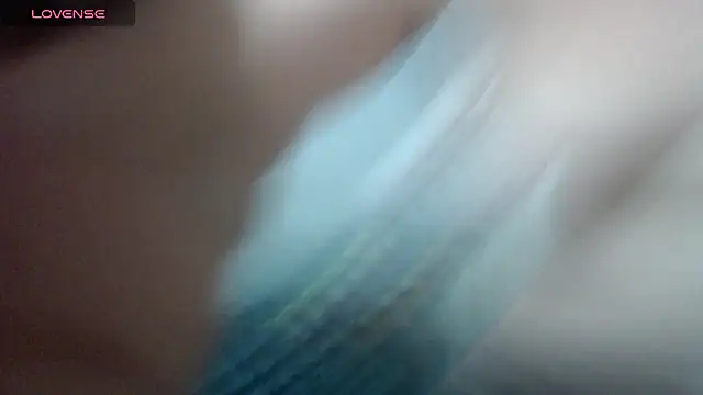 stepmother 105 online show from 14, 3, 2026