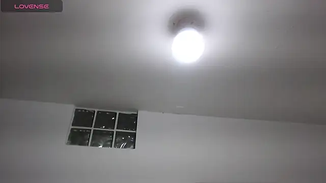 Kim-Bellemore online show from 17, 2, 2025