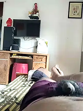 desibhabi0904 online show from 25, 11, 2025