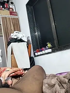 desibhabi0904 online show from 26, 11, 2025