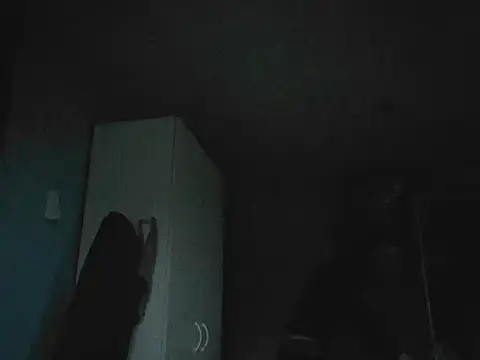 Snapshot of SexyRach75 chatting on 27, 11, 2025 SexyRach75 online show from 27, 11, 2025