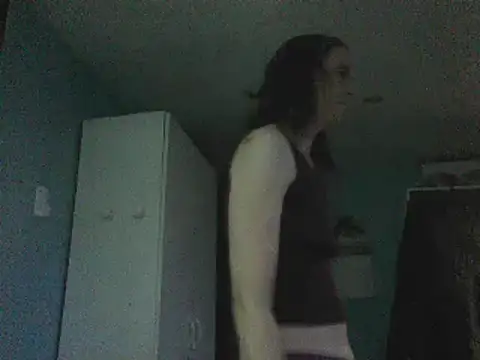 SexyRach75 online show from 12, 1, 2026