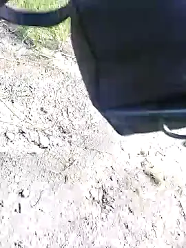 SexyRach75 online show from 27, 3, 2026