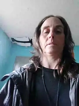 SexyRach75 online show from 29, 3, 2026