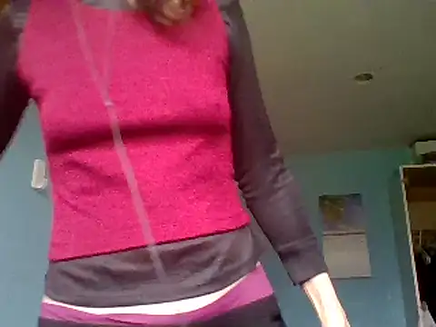 Snapshot of SexyRach75 chatting on 16, 5, 2026 SexyRach75 online show from 16, 5, 2026