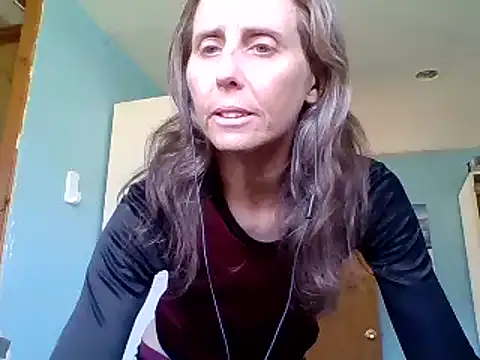 SexyRach75 online show from 20, 6, 2026