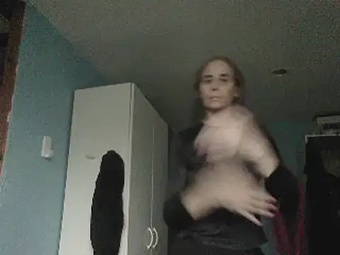 Snapshot of SexyRach75 chatting on 15, 11, 2025 SexyRach75 online show from 15, 11, 2025