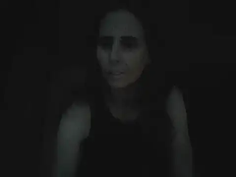 Snapshot of SexyRach75 chatting on 25, 10, 2025 SexyRach75 online show from 25, 10, 2025