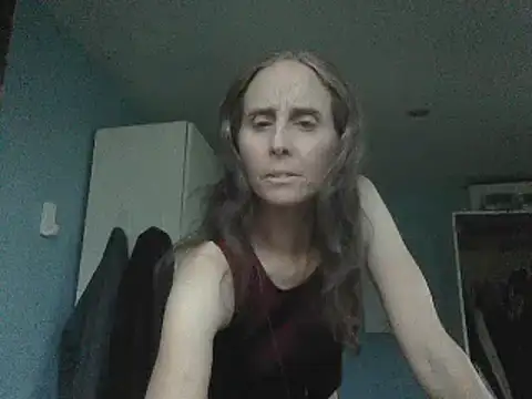 Snapshot of SexyRach75 chatting on 29, 9, 2025 SexyRach75 online show from 29, 9, 2025