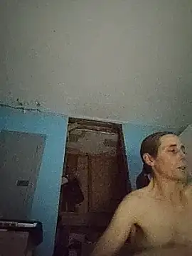 Snapshot of SexyRach75 chatting on 1, 2, 2025 SexyRach75 online show from 1, 2, 2025