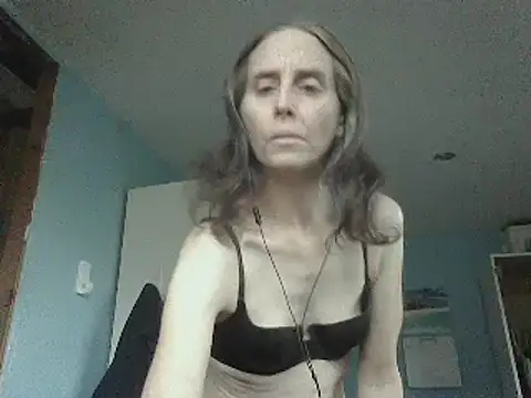 Snapshot of SexyRach75 chatting on 13, 1, 2025 SexyRach75 online show from 13, 1, 2025