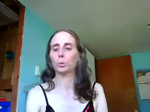 Snapshot of SexyRach75 chatting on 28, 2, 2025 SexyRach75 online show from 28, 2, 2025