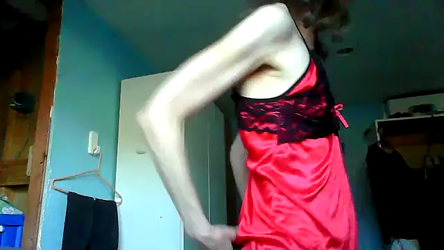 Snapshot of SexyRach75 chatting on 1, 3, 2025 SexyRach75 online show from 1, 3, 2025