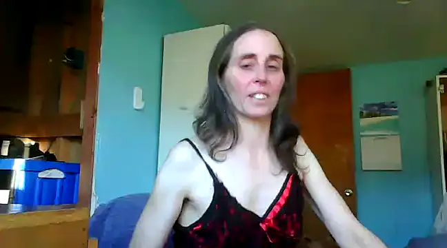 Snapshot of SexyRach75 chatting on 24, 1, 2025 SexyRach75 online show from 24, 1, 2025