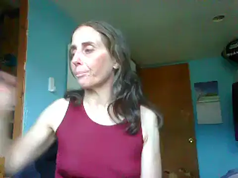 SexyRach75 online show from 6, 2, 2026