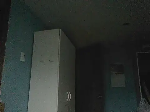 Snapshot of SexyRach75 chatting on 11, 10, 2025 SexyRach75 online show from 11, 10, 2025