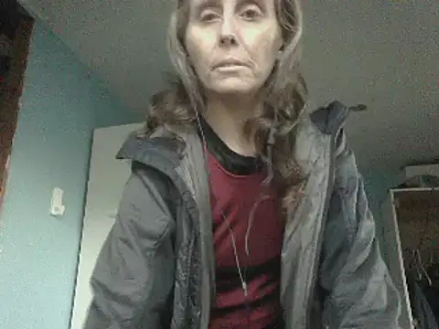 SexyRach75 online show from 14, 1, 2026