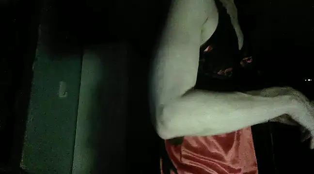 Snapshot of SexyRach75 chatting on 11, 1, 2025 SexyRach75 online show from 11, 1, 2025