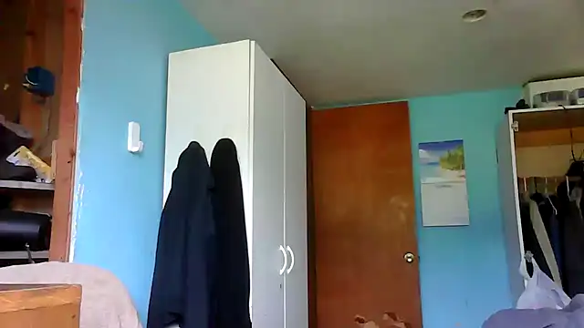 Snapshot of SexyRach75 chatting on 11, 9, 2025 SexyRach75 online show from 11, 9, 2025