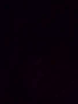 Snapshot of SexyRach75 chatting on 28, 9, 2025 SexyRach75 online show from 28, 9, 2025