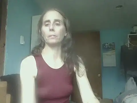 Snapshot of SexyRach75 chatting on 7, 11, 2025 SexyRach75 online show from 7, 11, 2025