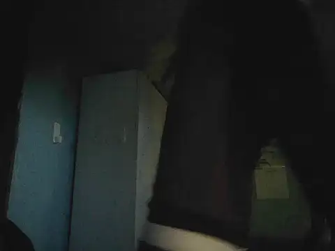 SexyRach75 online show from 15, 12, 2025