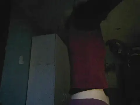 Snapshot of SexyRach75 chatting on 29, 11, 2025 SexyRach75 online show from 29, 11, 2025