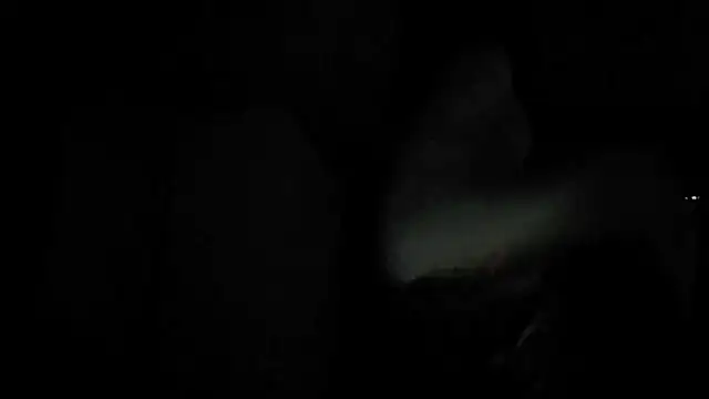 Snapshot of SexyRach75 chatting on 21, 12, 2024 SexyRach75 online show from 21, 12, 2024