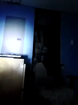 SexyRach75 online show from 20, 12, 2025