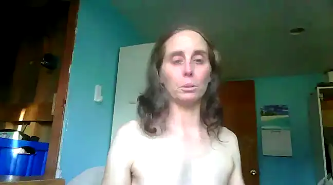 Snapshot of SexyRach75 chatting on 17, 1, 2025 SexyRach75 online show from 17, 1, 2025