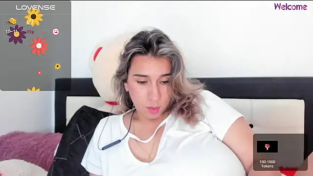 na-biky online show from 21, 2, 2025